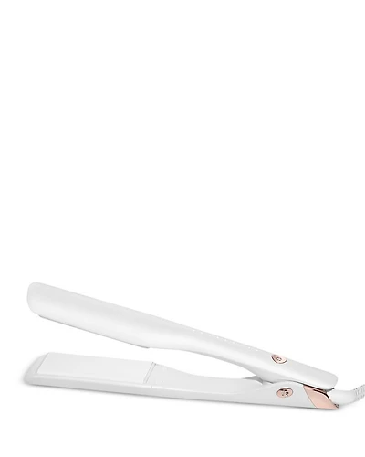 Lucea 1.5" Professional Flat Iron