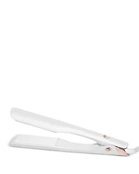 Lucea 1.5" Professional Flat Iron