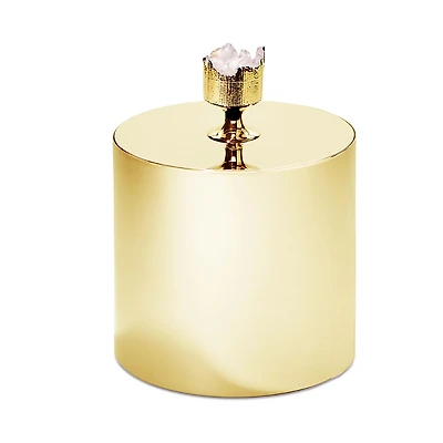 Anna new york Hospitality Ice Bucket