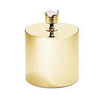 Anna new york Hospitality Ice Bucket