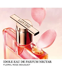 Idôle Nectar Eau de Parfum 3.4 oz.