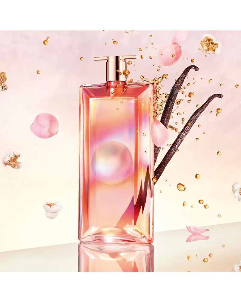 Idôle Nectar Eau de Parfum 3.4 oz.