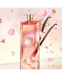 Idôle Nectar Eau de Parfum 3.4 oz.