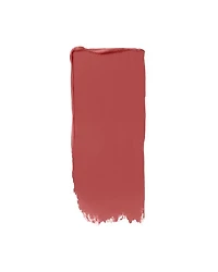 Powermatte Lipstick