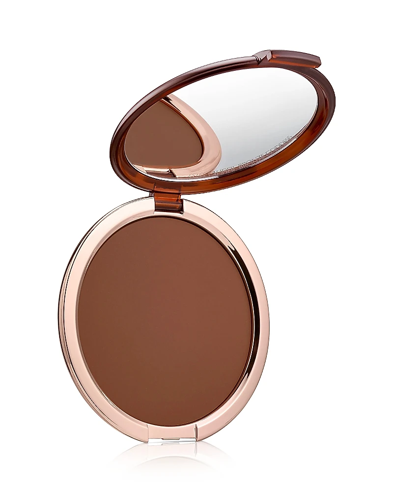 Estee Lauder Bronze Goddess Powder Bronzer
