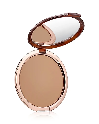 Estee Lauder Bronze Goddess Powder Bronzer