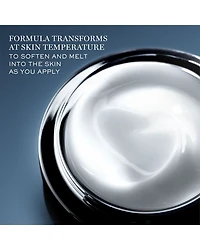 Advanced Génifique Repairing Night Cream 1.7 oz.