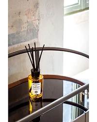 Buongiorno Room Diffuser 6 oz.