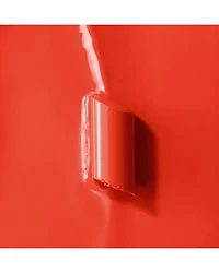 L'Absolu Mademoiselle Shine Lipstick