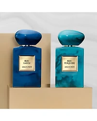Armani/Privé Bleu Turquoise Eau de Parfum 3.4 oz.