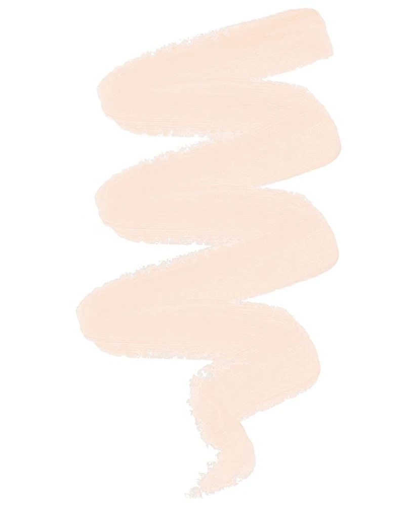 Chubby Stick Sculpting Highlight