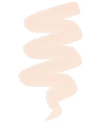 Chubby Stick Sculpting Highlight