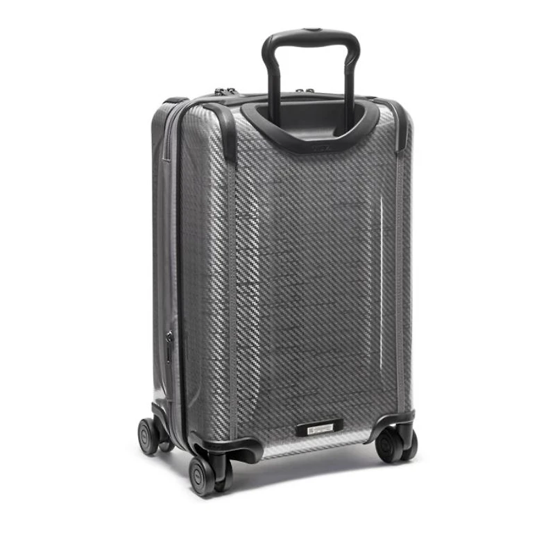 Tumi Tegra Lite® International Front Pocket Expandable 4 Wheeled Carry-On