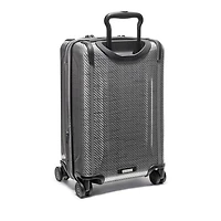Tumi Tegra Lite® International Front Pocket Expandable 4 Wheeled Carry-On