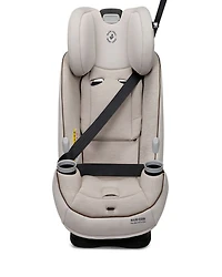 Pria Max All in One Convertible Car Seat