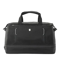 Victorinox Swiss Army Werks 6.0 Weekender Duffel Bag