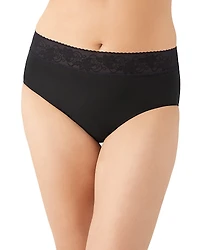 Wacoal Comfort Touch Briefs