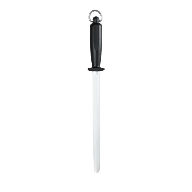Cristel Stainless Steel Knife Sharpener