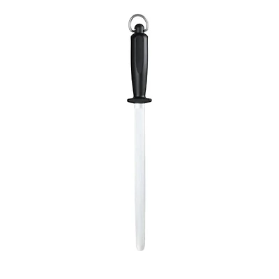 Cristel Stainless Steel Knife Sharpener