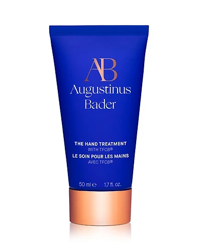 The Hand Treatment 1.7 oz.