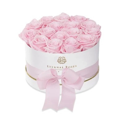 Empire Small Gift Box