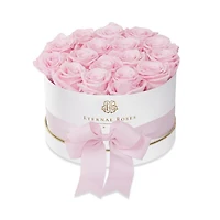 Empire Small Gift Box