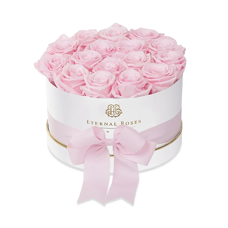 Eternal Roses Empire Small Gift Box