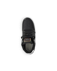 Boys' Lane High Top Sneakers - Toddler, Little Kid, Big Kid