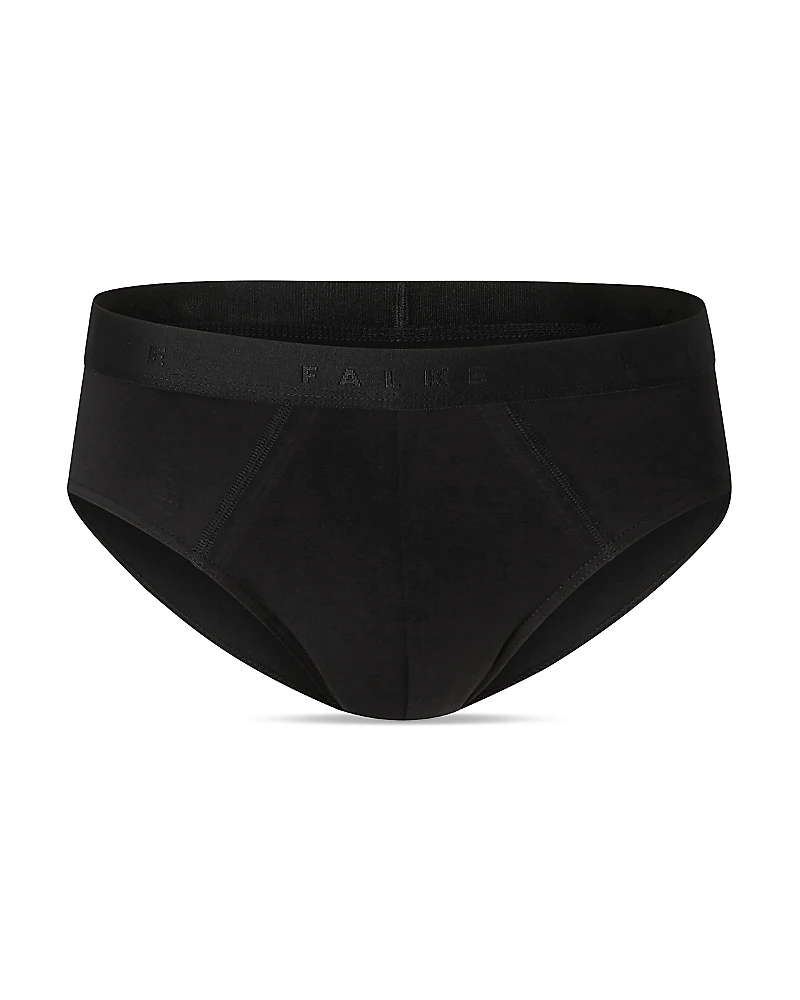 Falke Daily Climate Control Briefs