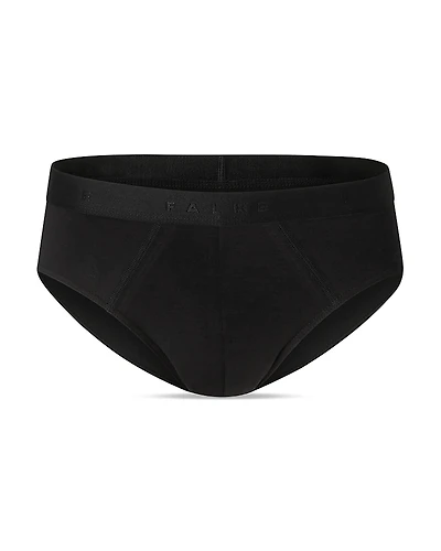 Falke Daily Climate Control Briefs