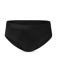 Falke Daily Climate Control Briefs
