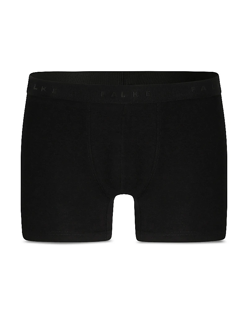 Falke Outlast Boxer Briefs