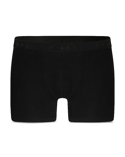 Falke Outlast Boxer Briefs