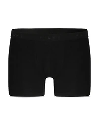 Falke Outlast Boxer Briefs