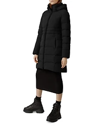 Aurora Parka