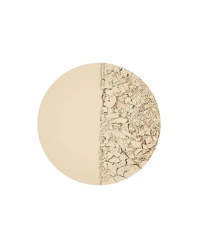 Charlotte Tilbury Airbrush Flawless Finish Setting Powder Refill