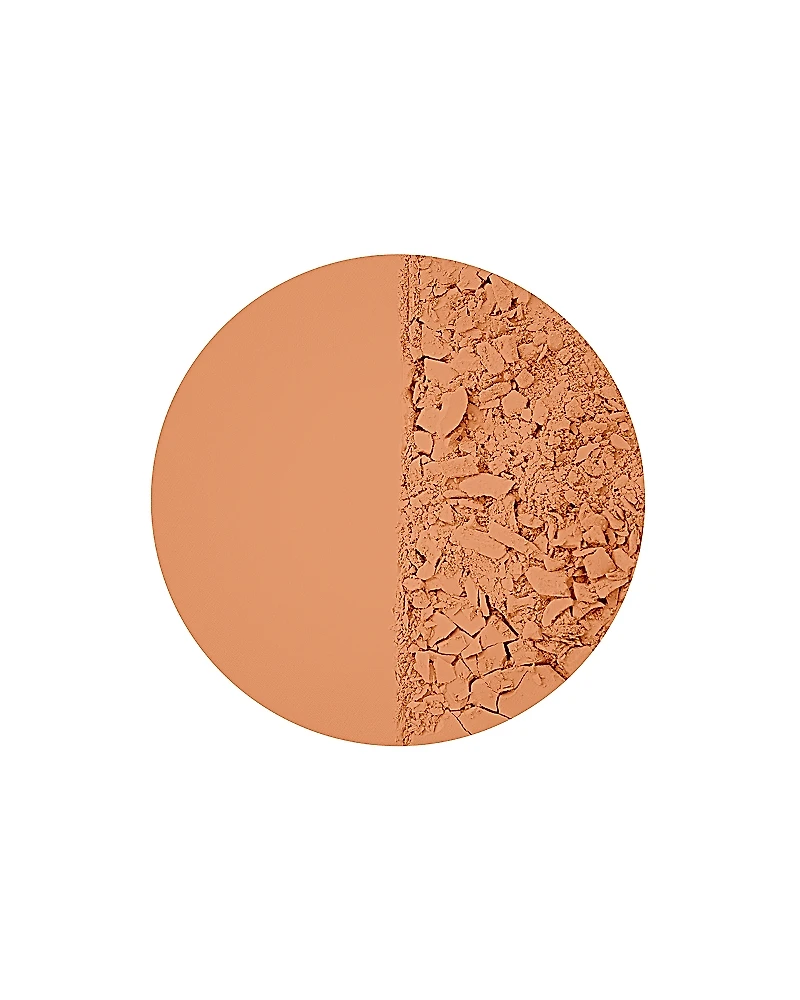 Charlotte Tilbury Airbrush Flawless Finish Setting Powder Refill