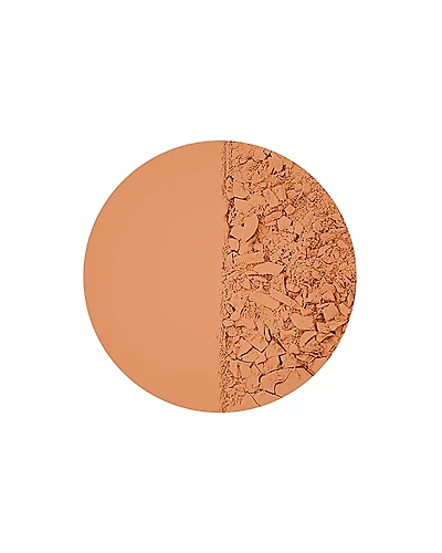 Charlotte Tilbury Airbrush Flawless Finish Setting Powder Refill