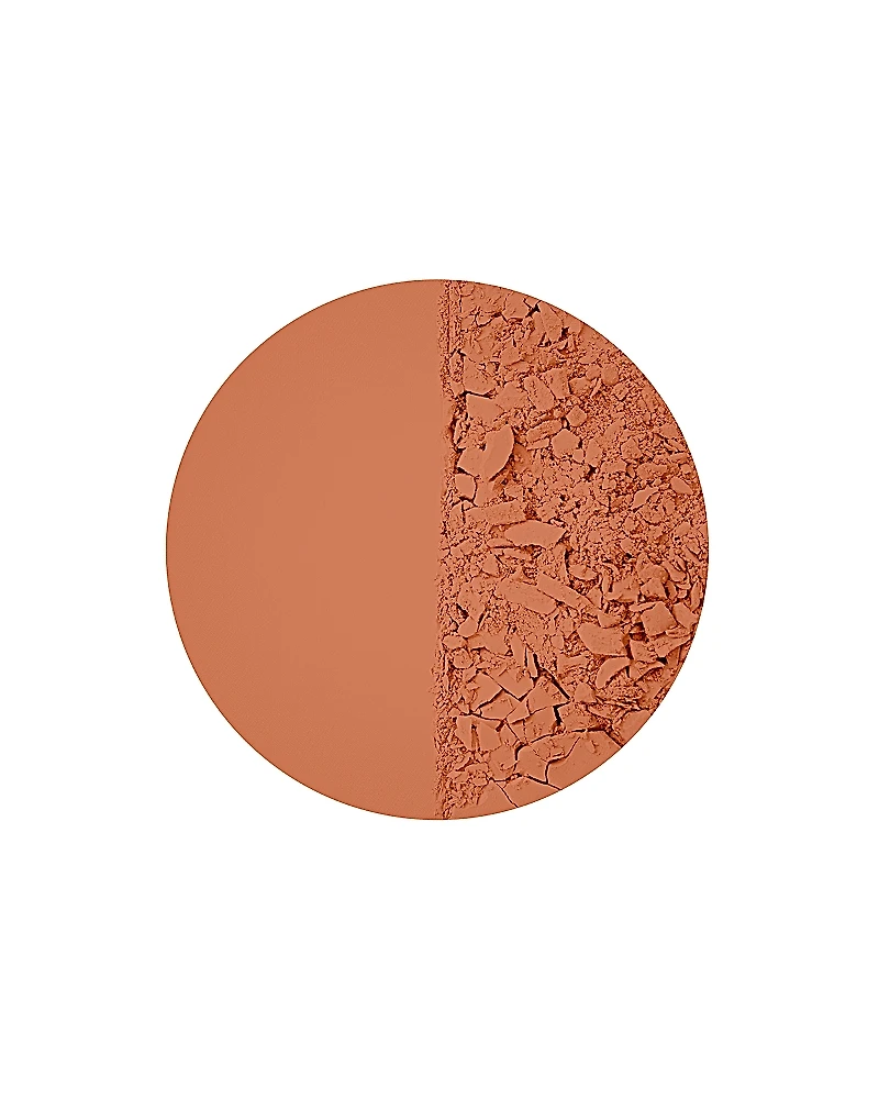 Charlotte Tilbury Airbrush Flawless Finish Setting Powder Refill