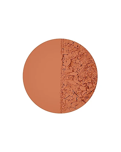 Charlotte Tilbury Airbrush Flawless Finish Setting Powder Refill