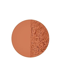 Charlotte Tilbury Airbrush Flawless Finish Setting Powder Refill