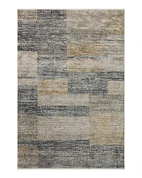 Loloi Soho Area Rug