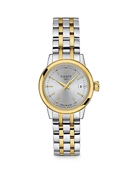 Tissot Classic Dream Lady Watch 28mm