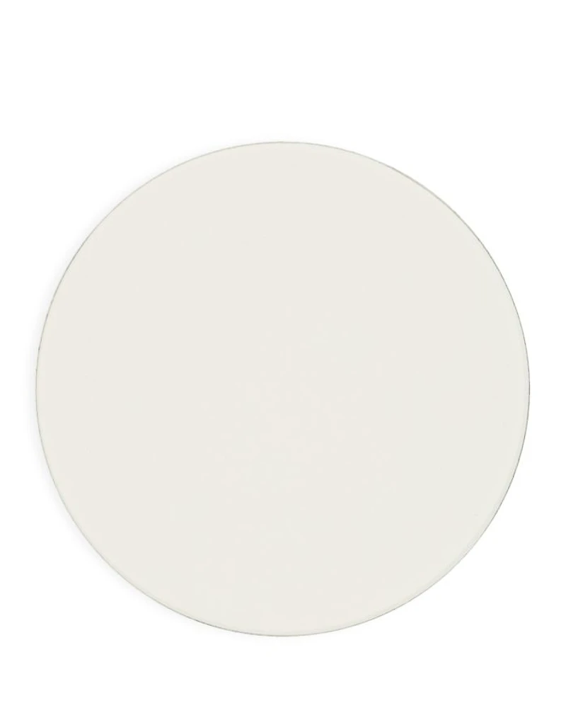 Airbrush Brightening Flawless Finish Refillable Powder