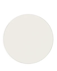Airbrush Brightening Flawless Finish Refillable Powder