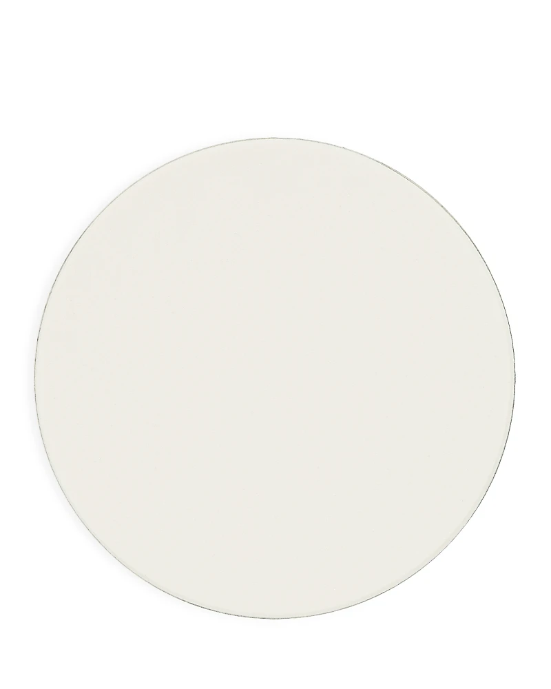 Charlotte Tilbury Airbrush Brightening Flawless Finish Powder Refill