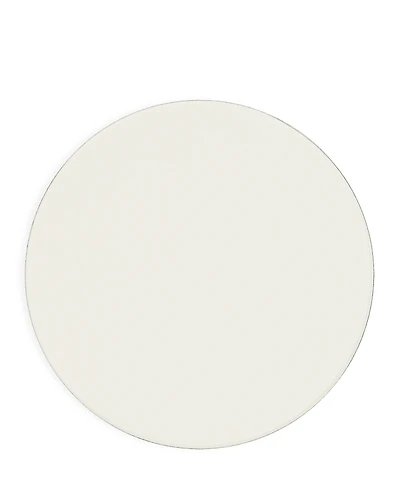 Charlotte Tilbury Airbrush Brightening Flawless Finish Powder Refill