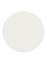 Charlotte Tilbury Airbrush Brightening Flawless Finish Powder Refill