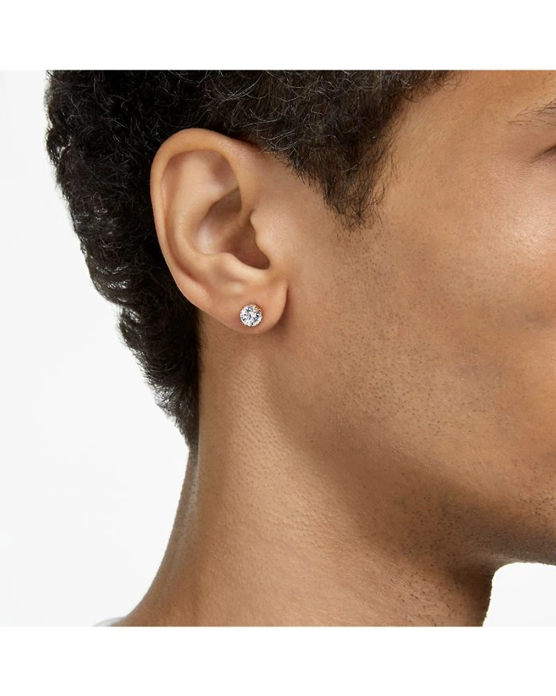 Stilla Stud Earrings