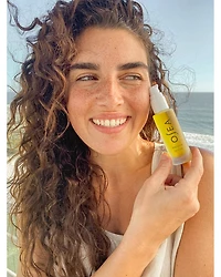 Dayglow Face Oil 1 oz.